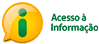 acesso à informação
